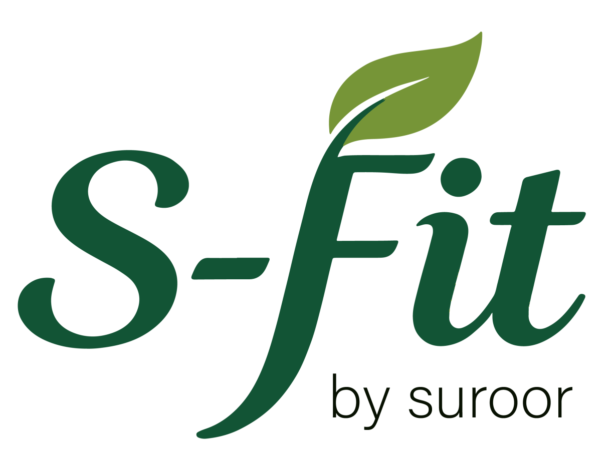 S-FIT