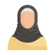 hijab_7686493